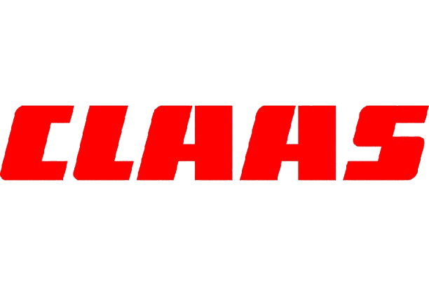 Claas
