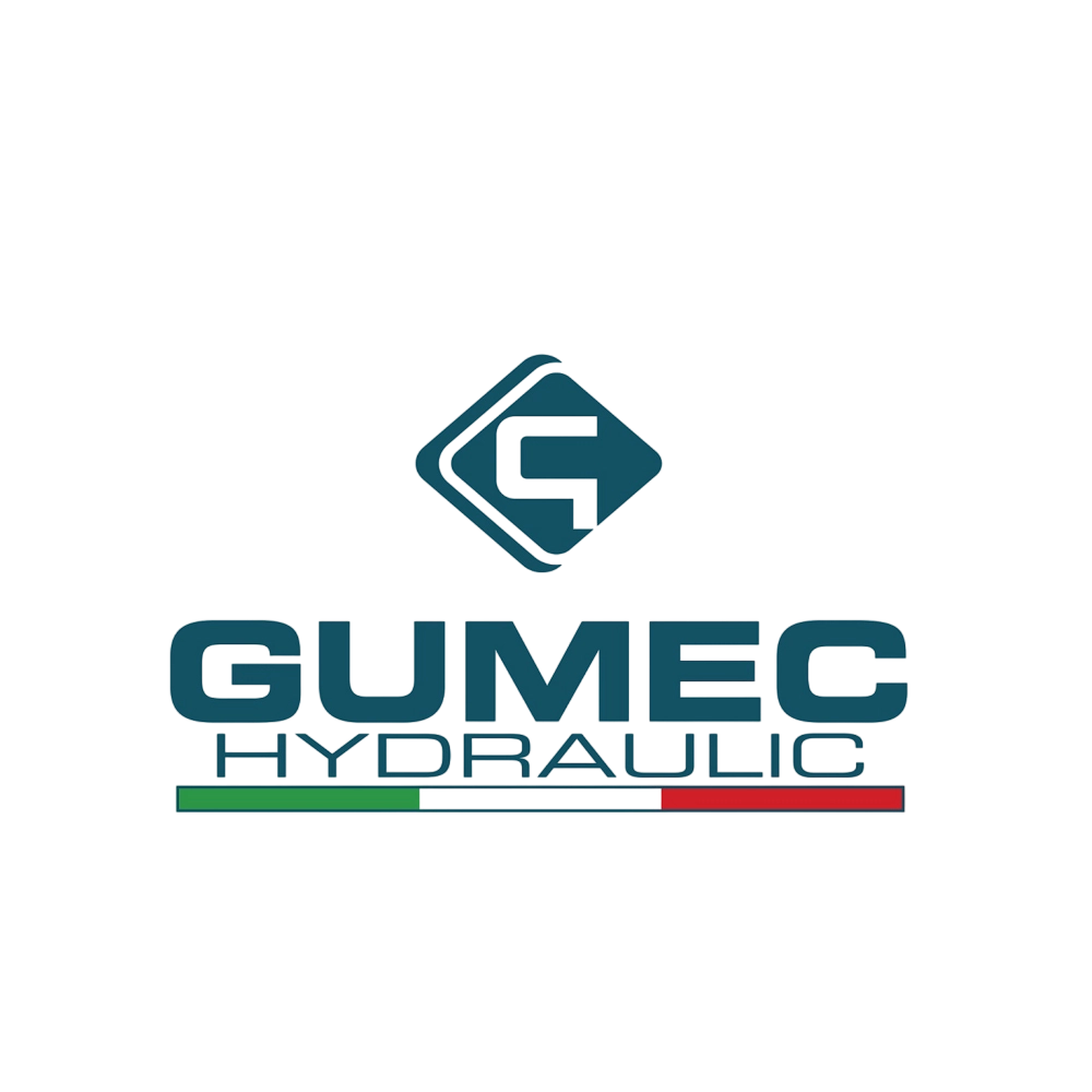 Gumec Hydraulic