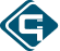 Gumec Hydraulic