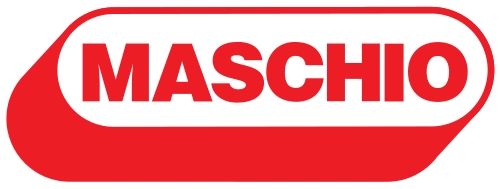 Gaspardo