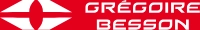 Gregoire Besson