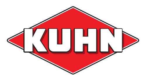 Kuhn