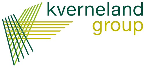 Kverneland