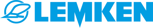Lemken