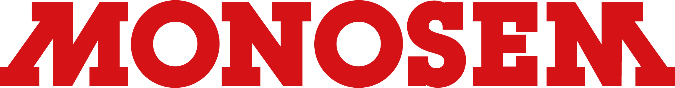 Monosem