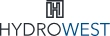 Hydrowest