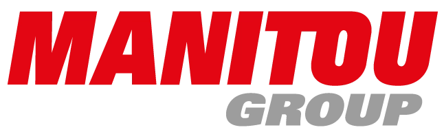 Manitou